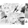 My heroic academy. Book 14. One`s Justice. Euphoria from destruction. Horikosi Kohei