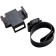 KiRoo Keon phone holder