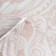 Winter blanket 140*205, OVT-15, camel wool, tick fabric, p/e