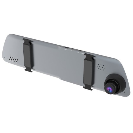 DVR Kazer Glass Mirror, 1920x1080, 150 °, 5 "IPS sensor-4