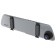 DVR Kazer Glass Mirror, 1920x1080, 150 °, 5 "IPS sensor
