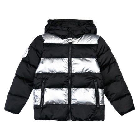 Demisason jacket for the girl PlayTode, height 104 cm-8