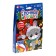 Set for creativity "Christmas Toy" 3 pcs.