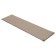 Tourist mattress Maclay, 180 x 50 x 2.5 cm