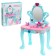 Game module-Stolik "Magic" with a piano and accessories, height 71.5 cm