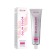 Cream-color hair Permanent Ollin Professional Color Platinum Collection, tone 9/12, 100 ml