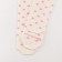 Pantyhose crumb I am “peas”, pink color, height 86-92 cm