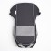 Discovery backpack “Discovery”, Gray color, 5 positions, 2-15 kg