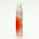 Bear Fat, 200 ml