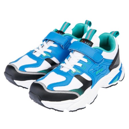 Sneakers for the boy PlayTode, size 33-5