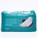 Milan's gaskets Comfort Soft+Gel, 10 pcs.