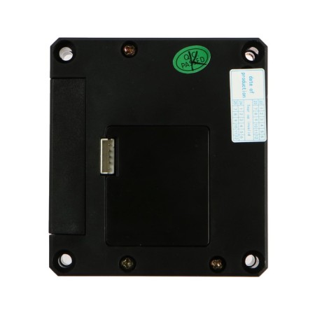 Lockland, RFID, MIFARE ONE Electronic Castle 13.56MHz, two key cards in the kit-3