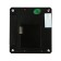 Lockland, RFID, MIFARE ONE Electronic Castle 13.56MHz, two key cards in the kit