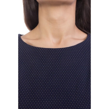 Female blouse, size 42-2