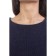 Female blouse, size 42