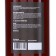 Dubai liquid perfumed, 500 ml