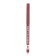 Контурный карандаш для губ TF Slide-on Lip Liner, тон №41 марсала