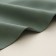 SL Home Tencel 160*235 cm sheet, col. olive