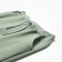 Female set (Fufaika/Pants) I am beginning, olive color, size 54