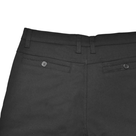 Insulated trousers for boys, height 188 cm-2