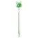 Calligrata Glass "Shine Mouse", gel, mix