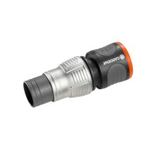 Connector, 1/2 