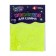 Filling for a slime, glows in the dark, lemon 10 g