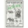 Creative course on drawing. We draw animals! Gray M.