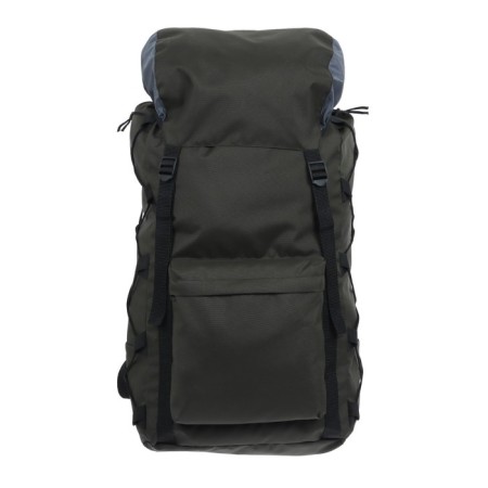 Type-7 95 liters backpack, khaki color