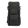 Type-7 95 liters backpack, khaki color
