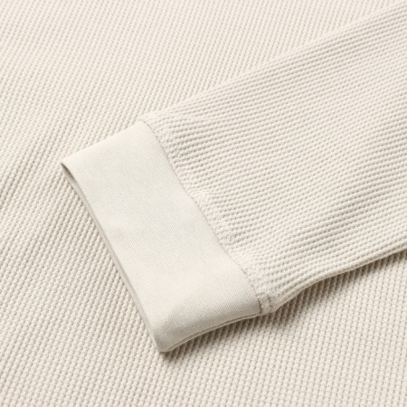 Jumper male Mist Men’s Classic, p. 52, beige-7