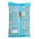 Bait DELFI "Master", summer (new formula), carp-karas, halva, yellow, 800 g