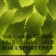 Incense "hem" 8 sticks coal patchouli