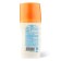 Spray-balm after tanning bio-ton for children, 150 ml