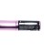 Vivienne Sabo Cabaret eyelashes with a stage volume effect, waterproof, tone 01 black