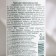 Domix weathered hands with plantain, celandine and nanosa, 200 ml