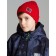 Cap for the boy PlayTode, size 56
