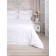 Bed linen 2 joint venture, size 215x240 cm, 175x210 cm, 50x70 cm - 2pcs, 70x70 cm - 2 pcs