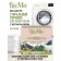 Washing powder for white linen BIOMIO BIO-WHITE, 1.5 kg