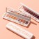 Focallure Staymax Focallure Staymax Palette, 10 colors, tone 2, 10 g