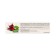 Body cream "Natural Pharmacy" Shungite with a saberfish, 75 ml