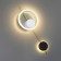 Wall lamp Marque Led 13W 3000k 820lm