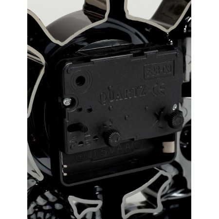 Watch boiler rooms, organizer for the office, 14 x 18 x 4.5 cm, d-5.5 cm-3