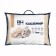 Pillow, size 50x70 cm