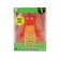 Gang Beasts Figure "Red"