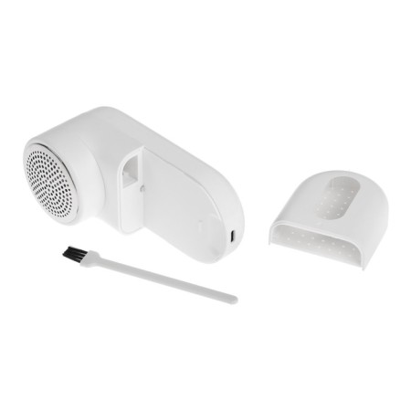 Windigo LUK-19, 5 W, 1300 mA/h, white, white-12