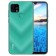 INOI A62 64GB Emerald Green smartphone