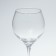 A set of glasses for wine Red Wine Glass Set, Glass, 250 ml, 2 pcs