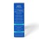 Contractor Propeller Zinc + Niacinamide, 25 ml