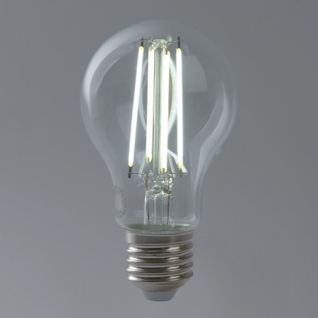 LED LED Feron, E27, 13 W, 175-265 V, daylight-1